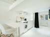 Apartamento R�sidence Chenier