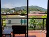 Hi Karon Beach Hotel