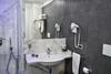 Hotel Pompei Inn Ruins Luxury Suites