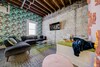 Apartamentos Thewestlake - In Toronto (Etobicoke)