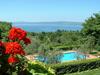 Agroturismo Agriturismo La Riserva Di Montebello