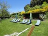 Agroturismo Agriturismo La Riserva Di Montebello