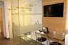 Apartamentos Salamanca Suites Libertad