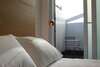 Apartamentos Salamanca Suites Libertad