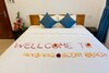 Hotel An Bang Scent Beach Homestay