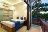 Hotel An Bang Scent Beach Homestay
