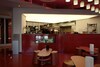 Bobo Hotel