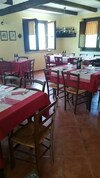 Agroturismo Agriturismo Civarra
