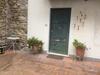 Bed & Breakfast Villetta Bisio