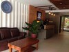 The Madeline Boutique Hotel & Suites