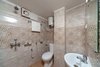 Hotel Oyo Flagship 23096 Laxmi Residency