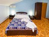 Hotel Guest House Casa Blanca
