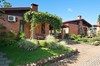 Hotel Canto Verde