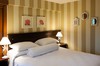 Hotel Canto Verde