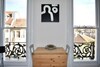 2 Bedroom Apartment With Balcony In Brighton