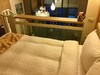 Spoon Hotspring Hotel