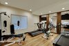 Hotel Country Resort By Ahrpl - Katra