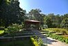 Hotel Country Resort By Ahrpl - Katra