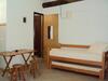 Hostal Pousada Imbassa� Em Maresias