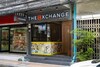 Hostal The Exchange Hostel