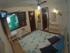 Cesar Apartamentos
