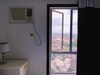 Avida Tower Cebu By Sleepingpong