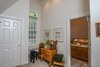 Quiet Retreat 4 Bedroom House