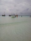 Hotel Kwale Golden Guest House