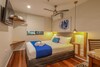Hotel Airlie Guest House