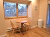 51 Middlecott - 2 Bedroom Condo