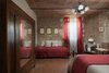 Apartamento La Folaga Del Trasimeno