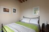 Apartamento La Folaga Del Trasimeno