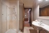 Apartamento La Folaga Del Trasimeno