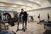 Boutique Hotel Zlat� K?�?ik