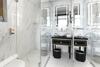 Boutique Hotel Zlat� K?�?ik