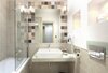 Boutique Hotel Zlat� K?�?ik