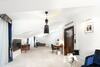 Boutique Hotel Zlat� K?�?ik