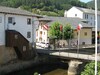 Apartamentos Rurales Casa El Caminero