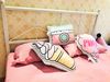 Apartamentos Midu International Theme Apt- Joycity 2