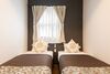 Hostal Cabin Hotel Mr.kinjo In Ishigaki 58 - Hostel