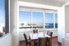 Laila's Seaview Penthouse Apartments