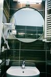 Hotel Charma Residence