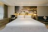 Atour Hotel Wuhou Xincheng Chengdu