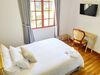 Boutique Hotel Casona D'alameda