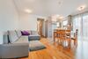 Apartamenty Sun & Snow Spa Casa Marina