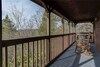 Annies Smoky View - Two Bedroom Cabin