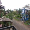 Villa Kota Bunga N