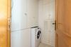 Athens Empire Mansion Apartment