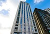 Apartamentos Modern 2 Bed For 4 Guests - 15 Mins To Ldn Bridge!