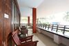 Hotel Oyo 24465 Sun View Beach Resort